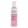 L&#039;Oréal Paris Elseve Glycolic Gloss Leave-In Serum Ορός μαλλιών για γυναίκες 150 ml