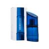 KENZO Homme Intense Eau de Toilette για άνδρες 40 ml