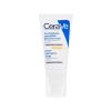 CeraVe Moisturizing Facial Lotion SPF30 Κρέμα προσώπου ημέρας για γυναίκες 52 ml