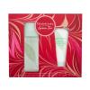 Elizabeth Arden Green Tea SET2 Σετ δώρου EDT 100 ml + Κρέμα σώματος Honey Drops 100 ml