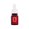 Erborian Skin Therapy Multi-Perfecting Night Oil Λάδι προσώπου για γυναίκες 10 ml