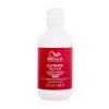 Wella Professionals Ultimate Repair Shampoo Σαμπουάν για γυναίκες 100 ml