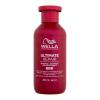 Wella Professionals Ultimate Repair Shampoo Σαμπουάν για γυναίκες 250 ml