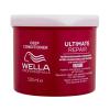 Wella Professionals Ultimate Repair Conditioner Μαλακτικό μαλλιών για γυναίκες 500 ml