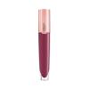 L&#039;Oréal Paris Glow Paradise Balm In Gloss Lip Gloss για γυναίκες 7 ml Απόχρωση 416 Raise