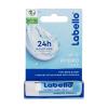 Labello Hydro Care 24h Moisture Lip Balm SPF15 Βάλσαμο για τα χείλη 4,8 gr