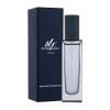Burberry Mr. Burberry Indigo Eau de Toilette για άνδρες 30 ml