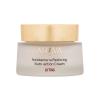 AHAVA Lifting Halobacteria Restoring Nutri-Action Cream Κρέμα προσώπου ημέρας για γυναίκες 50 ml