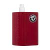 Alfa Romeo Red Eau de Toilette για άνδρες 125 ml TESTER