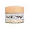 Diadermine Age Supreme Wrinkle Expert 3D Day Cream Κρέμα προσώπου ημέρας για γυναίκες 50 ml