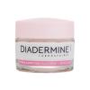 Diadermine Hydra Nutrition Day Cream Κρέμα προσώπου ημέρας για γυναίκες 50 ml
