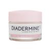 Diadermine Lift+ Bio Sensitiv Anti-Age Day Cream Κρέμα προσώπου ημέρας για γυναίκες 50 ml