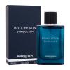 Boucheron Singulier Eau de Parfum για άνδρες 100 ml