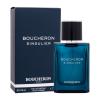 Boucheron Singulier Eau de Parfum για άνδρες 50 ml