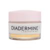 Diadermine Lift+ Hydra-Lifting Anti-Age Day Cream SPF30 Κρέμα προσώπου ημέρας για γυναίκες 50 ml
