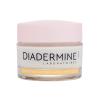 Diadermine Lift+ Hydra-Lifting Anti-Age Day Cream SPF30 Κρέμα προσώπου ημέρας για γυναίκες 50 ml