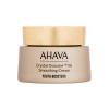 AHAVA Youth Boosters Time To Energize Κρέμα προσώπου ημέρας για γυναίκες 50 ml ελλατωματική συσκευασία