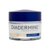 Diadermine Age Supreme Wrinkle Expert 3D Night Cream Κρέμα προσώπου νύχτας για γυναίκες 50 ml