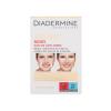 Diadermine Expert Anti-Wrinkle-Pads Μάσκα ματιών για γυναίκες Σετ