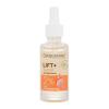 Diadermine Lift+ Glow Anti-Age Serum Ορός προσώπου για γυναίκες 30 ml