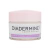 Diadermine Lift+ Instant Smoothing Anti-Age Day Cream Κρέμα προσώπου ημέρας για γυναίκες 50 ml