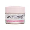 Diadermine Lift+ Tiefen-Lifting Anti-Age Day Cream Κρέμα προσώπου ημέρας για γυναίκες 50 ml