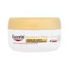 Eucerin Hyaluron-Filler + Elasticity Anti-Age Body Cream Κρέμα σώματος για γυναίκες 200 ml