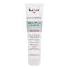 Eucerin DermoPure Triple Effect Cleansing Gel Καθαριστικό τζελ για γυναίκες 150 ml