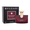 Bvlgari Splendida Magnolia Sensuel Eau de Parfum για γυναίκες 50 ml