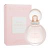 Bvlgari Rose Goldea Blossom Delight Eau de Parfum για γυναίκες 50 ml