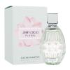 Jimmy Choo Jimmy Choo Floral Eau de Toilette για γυναίκες 60 ml