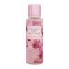 Victoria´s Secret Velvet Petals Cashmere Σπρεϊ σώματος για γυναίκες 250 ml