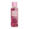 Victoria´s Secret Pure Seduction Cashmere Σπρεϊ σώματος για γυναίκες 250 ml