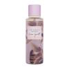 Victoria´s Secret Love Spell Cashmere Σπρεϊ σώματος για γυναίκες 250 ml