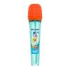 Pinkfong Baby Shark Bubble Bath with Bubble Blower Αφρός μπάνιου για παιδιά 100 ml