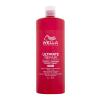Wella Professionals Ultimate Repair Shampoo Σαμπουάν για γυναίκες 1000 ml