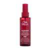 Wella Professionals Ultimate Repair Miracle Hair Rescue Ορός μαλλιών για γυναίκες 95 ml