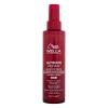 Wella Professionals Ultimate Repair Protective Leave-In Περιποίηση μαλλιών χωρίς ξέβγαλμα για γυναίκες 140 ml