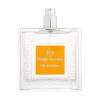 Sergio Tacchini The Essence Eau de Toilette για άνδρες 100 ml TESTER