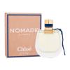 Chloé Nomade Nuit D&#039;Égypte Eau de Parfum για γυναίκες 75 ml
