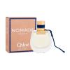 Chloé Nomade Nuit D&#039;Égypte Eau de Parfum για γυναίκες 50 ml
