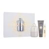 Azzaro Wanted Σετ δώρου EDP 100 ml + EDP 10 ml + αφρόλουτρο 75 ml
