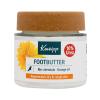 Kneipp Foot Care Regenerating Foot Butter Κρέμα ποδιών 100 ml