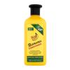 Xpel Banana Conditioner Μαλακτικό μαλλιών για γυναίκες 400 ml