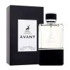 Maison Alhambra Avant Eau de Parfum για άνδρες 100 ml