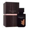 Rasasi La Yuqawam Eau de Parfum για άνδρες 75 ml