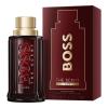 HUGO BOSS Boss The Scent Elixir Parfum για άνδρες 100 ml
