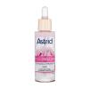 Astrid Rose Premium Firming &amp; Replumping Serum Ορός προσώπου για γυναίκες 30 ml