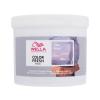 Wella Professionals Color Fresh Mask Βαφή μαλλιών για γυναίκες 500 ml Απόχρωση Lilac Frost