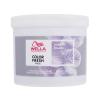 Wella Professionals Color Fresh Mask Βαφή μαλλιών για γυναίκες 500 ml Απόχρωση Pearl Blonde